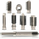 V4HF96737DA201729E656E626D290816178R7386519P1