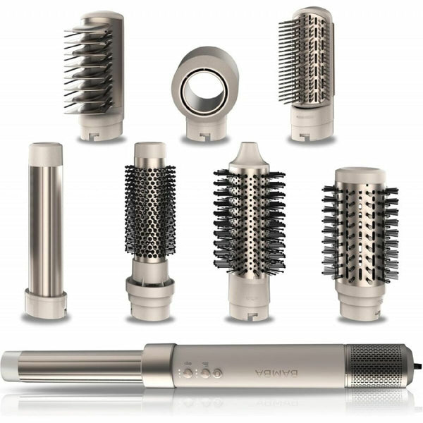 V4HF96737DA201729E656E626D290816178R7386519P1