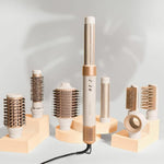 V4H73EC8C24D578602FA70A01ABE92AA381R7386521P2