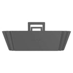 V3H529C845C5B0F9E22FD30FE670AB28A11R7385895P1