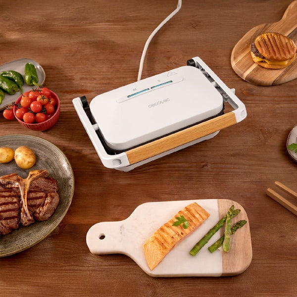 V5H7E5A112422D416F6EBE3564FB6EB1568R7386520P3