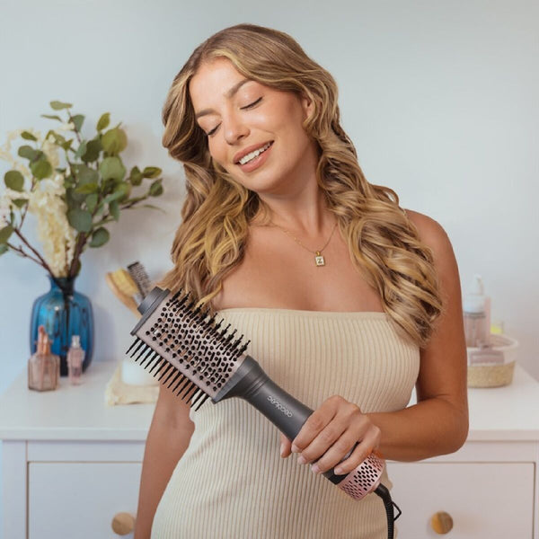 V5HB6C86AB3AB4AF0620F139060457FEB1CR7391525P6