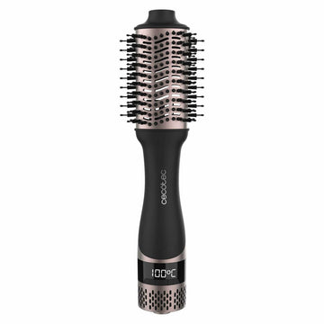Styling Brush Cecotec CeramicCare Unique Touch
