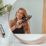 V4HB924B0AA47FED087A9BBD5995D6B8644R7344812P5