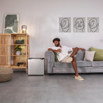 V3HAB88010F9D67552A5509DCF2FCD7EFD4R5179647P3