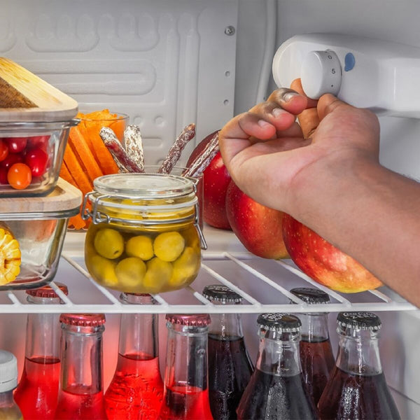 V3HD1A9F5BEBDB9DAB8F59FC2F78AA7A7B6R5179654P5