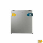 V3H5BA187A1BA3EFB4CF5BB733D0C4F0F8FR5179644P2