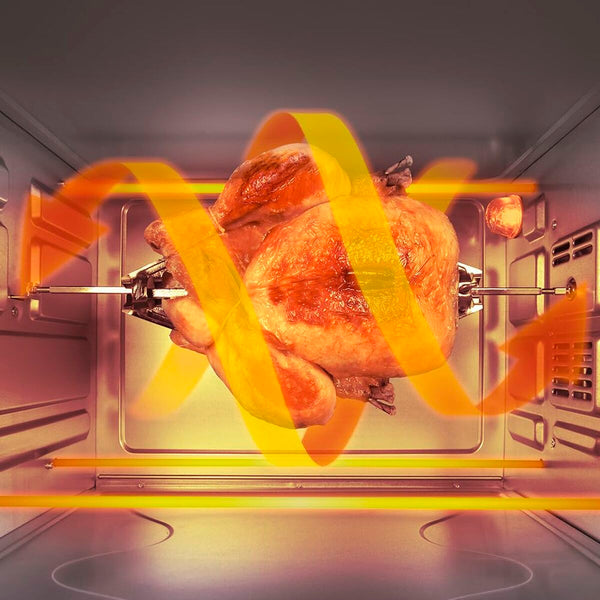 V5H9B9CC2DCA9468A9860EB0D97FFA8FCECR7391874P5