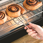 V5H867E8C135E615B4C1C7C527F5C6F11F8R7391875P6