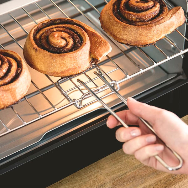 V5H867E8C135E615B4C1C7C527F5C6F11F8R7391875P6