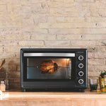 V5H36DDFFC679CCEF0C0CDA8450C04142C8R7391877P8