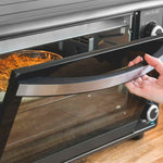 V5H52E61876BA5427D05D2CCED91DA6318DR7391880P9