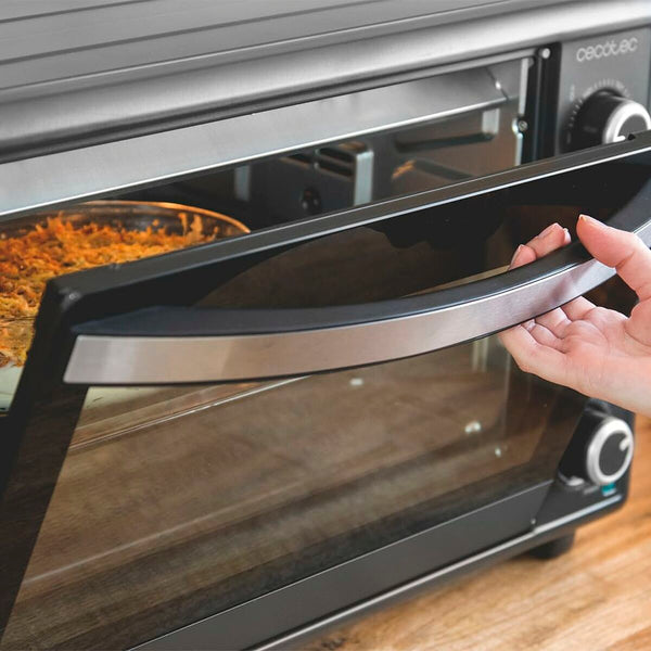 V5H52E61876BA5427D05D2CCED91DA6318DR7391880P9