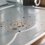 V5H2DA4476CC9928341ED0D8370CD39DA3CR7391884P10