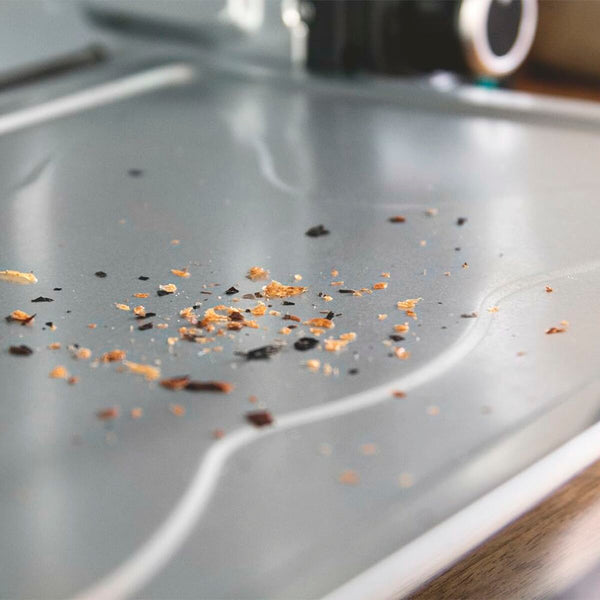 V5H2DA4476CC9928341ED0D8370CD39DA3CR7391884P10