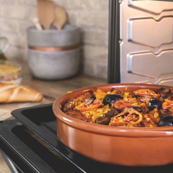 V5H17682323B9F6EEED3A925F081A1AA907R7391873P4