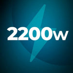 V5H880F67C0CDECE557A14855EA411956B0R7391622P3