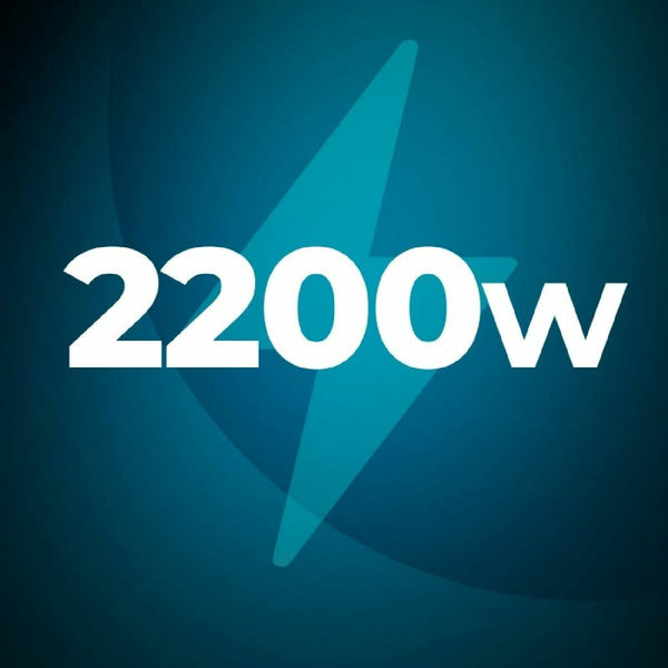 V5H880F67C0CDECE557A14855EA411956B0R7391622P3