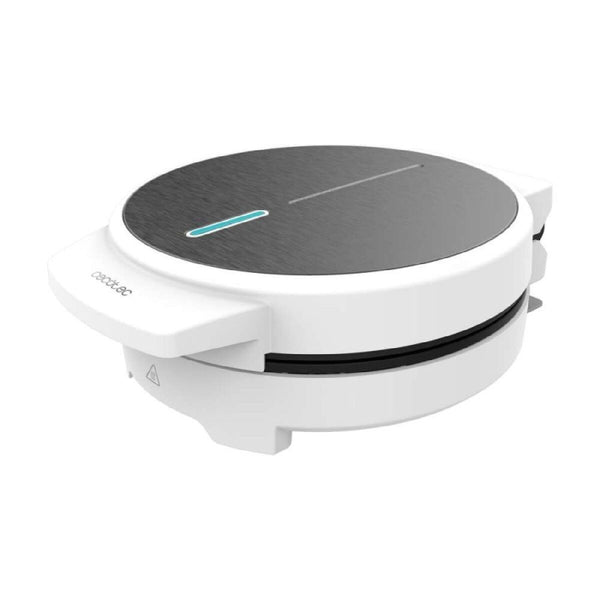 V6H6677872F7CCDA3275429633E033BF9C0R7391593P3