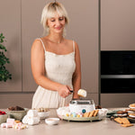 V3HA8DFFB45EF6839709B9972A50E6D1494R7401056P5