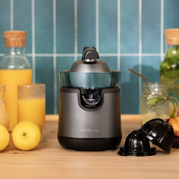 V3H22DD3F9875CB5976DE3CE38F46DFF5C3R7345445P2