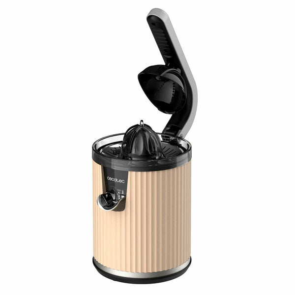 V6HFF36B79A6EE63BDE8EA35E558C89D31AR6938121P2