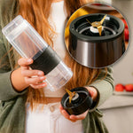 V5H32E7647422FC3D388783456C3E5C0FBCR7391502P4