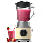 V3H9BA3C20134476D52B864BD81B79E575DR7492678P2