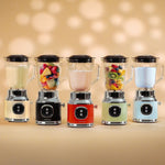 V3HF4496241048EDB196B5766D88524B71ER7492680P4