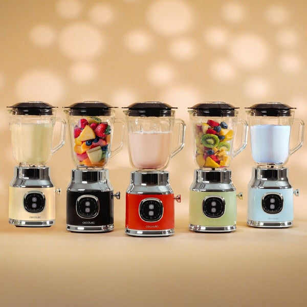 V3HF4496241048EDB196B5766D88524B71ER7492680P4