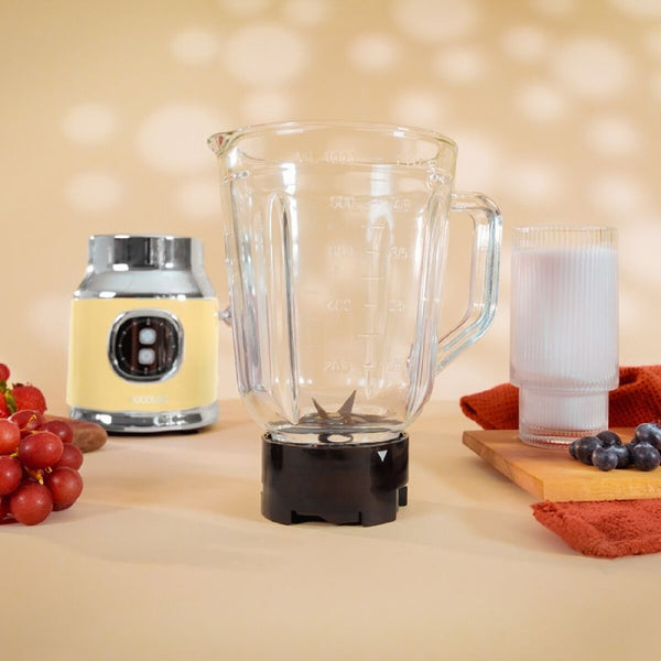 V3H3F2662BB071B85AF7304295C079B3013R7492681P5