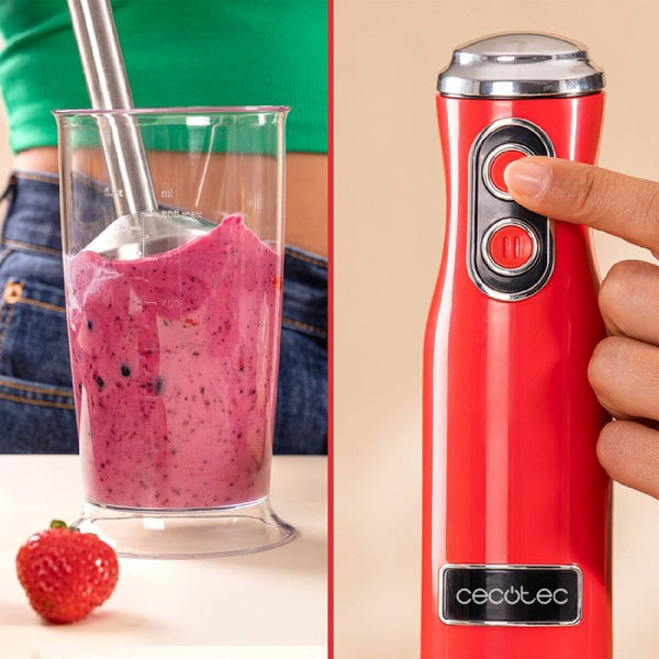 V8H69DAC32B84BCE8A4C38F36D6B3C57155R7391399P3