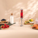 V8H8AA6AF5B59F2396358813F31C3BDBC57R7391400P4