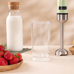 V3H4DB97AE4F1039C48666448B429E4141DR5176995P4