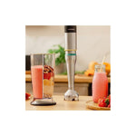 V4HB9FEB128A4D9C77FF51686D1B46396C7R7391402P2