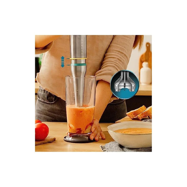 V4HCBC63F8745A0CCB2857A8E034A6677FFR7391403P3