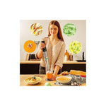 V4H9F85DD09F25529DACAE93F616C188D1FR7391404P4