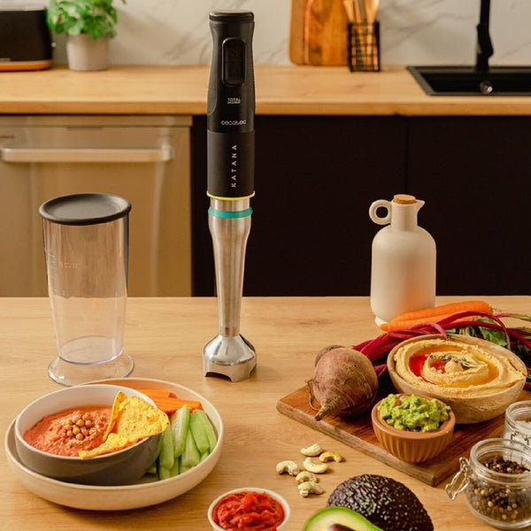 V4H1BF6C9220D69B73AA4597A548A91968FR7391412P3