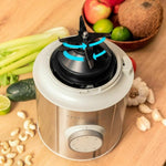 V2HF85059AD45365E0D422CC2C38F38DD6DR5175440P2