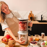 V2H2103B37E7F9052551D925AEA30080988R5175441P3