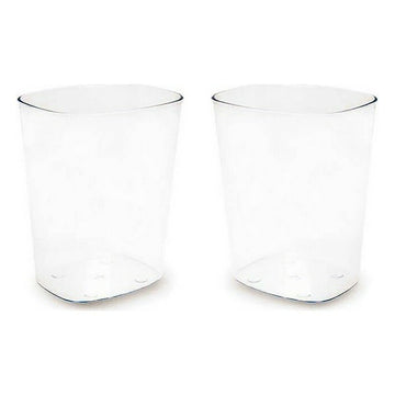 Cecojuicer Compact Accessories Cecotec (2 pcs)