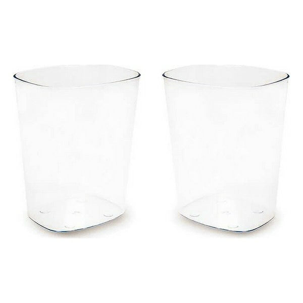 V6H1EA07262812E6E59068C25753656180FR6937595P1