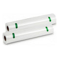 Universal Packing Rolls Cecotec (2 pcs)