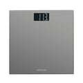 Digital Bathroom Scales Cecotec Surface Precision 9200 Healthy