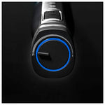 V10H22935CAAB12679D20CAB9540ECD3BF2DR7066226P5