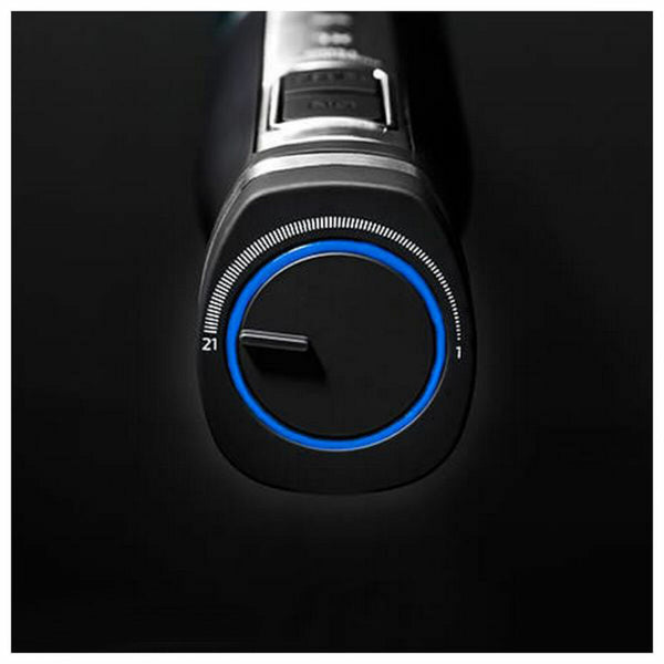 V10H22935CAAB12679D20CAB9540ECD3BF2DR7066226P5