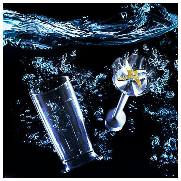 V10HA4266712127DCFA9B00603D6E8F5E5DCR7066227P6