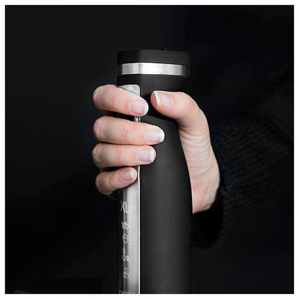 V9H6C3F2094043FB3169DD883AB72BAD76ER7072029P3