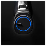 V9H0EE328D78D27CE3848C26CD5A73FCE5FR7072031P5