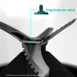 V12H2C6F6183F55A20F3CB9C1EF2AA5E2336R3217708P3